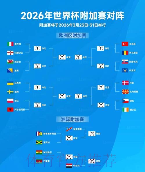 2026世界杯比分网页版入口地址
